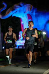 BIB: 
                            <button type="button" onclick="openModal(26533387)" class="btn btn-primary btn-sm float-right btn-popup" data-toggle="modal" data-target=".modal-high-quality">
                        <i class="fas fa-shopping-cart"></i> Add to Cart
                    </button>
                                            <button type="button" onclick="isThisMe(26533387, true)" class="btn btn-success btn-sm float-right btn-popup btn-isme hidden" data-toggle="tooltip" data-placement="bottom" title="นี่คือรูปของคุณใช่ไหม คลิกที่นี่เพื่อเอาเข้าอัลบั้ม">
                        <i class="fas fa-plus"></i> Add to album
                    </button>
                    <button type="button" onclick="isThisMe(26533387, false)" class="btn btn-warning btn-sm float-right btn-popup btn-isnotme hidden">
                        <i class="fas fa-ban"></i> Remove from album
                    </button>